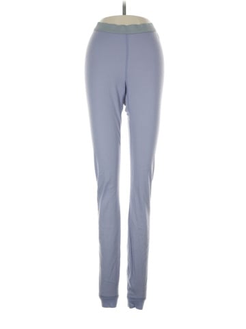 Patagonia Active Pants (view 1)