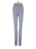Patagonia Solid Blue Active Pants Size XS - photo 1