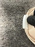Shein Solid Tan Cocktail Dress Size 2 - photo 8