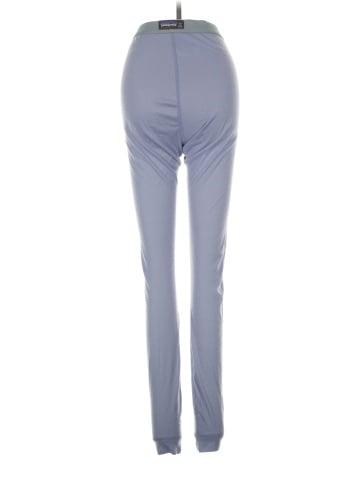 Patagonia Active Pants (view 2)
