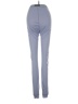 Patagonia Solid Blue Active Pants Size XS - photo 2