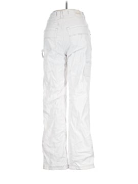 Hollister Jeans (view 2)