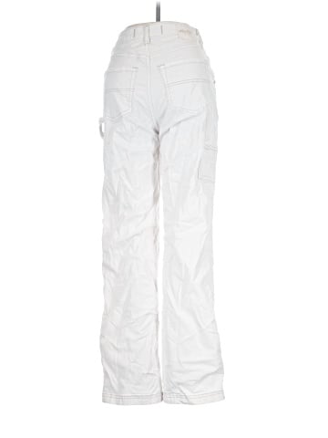 Hollister Jeans (view 2)
