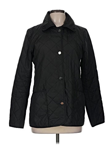 Ellen Tracy Jacket (view 1)