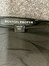 Boston Proper Black Tank Top Size M - photo 7