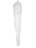 Hollister White Jeans Size 23 waist - photo 5