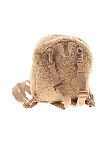Pink Backpack (view 2)