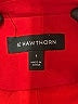 41Hawthorn Red Blazer Size L - photo 6