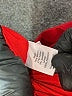 41Hawthorn Red Blazer Size L - photo 7