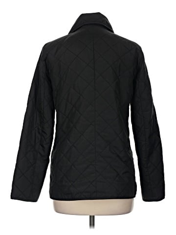Ellen Tracy Jacket (view 2)