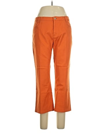 Escada Sport Jeans (view 1)