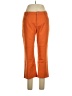 Escada Sport Orange Jeans Size EU 42 / US 12 - photo 1