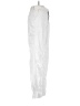 Hollister White Jeans Size 23 waist - photo 4
