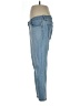 Levi Strauss Signature Blue Jeans Size 32 waist - photo 5