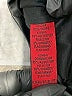 JS Collections Black Cocktail Dress Size 14 - photo 8