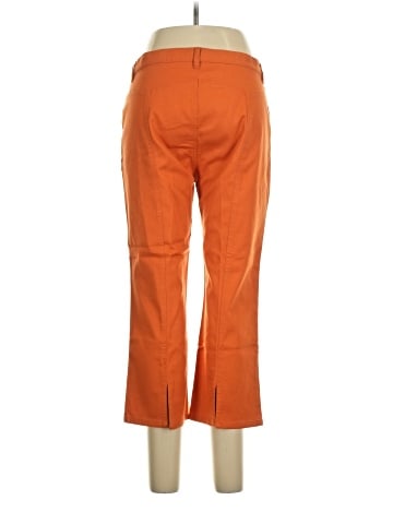 Escada Sport Jeans (view 2)