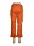 Escada Sport Orange Jeans Size EU 42 / US 12 - photo 2