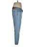 Levi Strauss Signature Blue Jeans Size 32 waist - photo 4