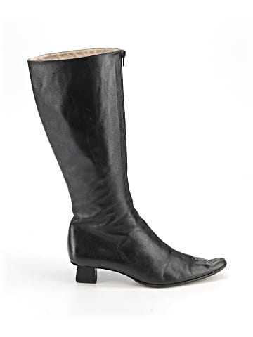 Michael Kors Boots (view 1)
