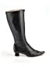 Michael Kors Black Boots Size 9 (estimated) - photo 1