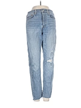 Levi's Jeans (view 1)