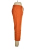 Escada Sport Orange Jeans Size EU 42 / US 12 - photo 4