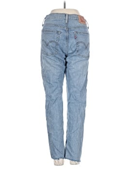 Levi's Jeans (view 2)