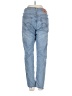 Levi's Blue Jeans Size 27 waist - photo 2
