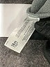 Carter's 100% Polyester Gray Fleece Jacket 12-18 MO / 18 MO - photo 4