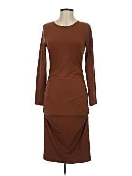 Missufe Casual Dress (view 1)