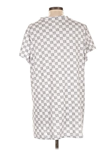 Lularoe Casual Dress (view 2)