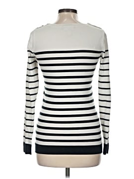 Banana Republic Pullover Sweater (view 2)