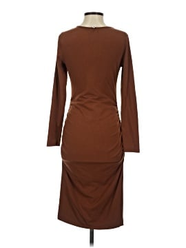 Missufe Casual Dress (view 2)