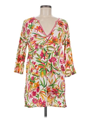 J.Crew Factory Store Cocktail Dress (view 1)