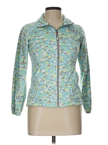 The North Face Jacket (view 1)