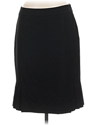 Tahari by ASL Formal Skirt (view 1)