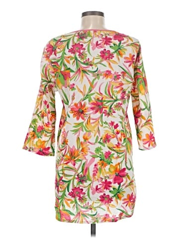 J.Crew Factory Store Cocktail Dress (view 2)