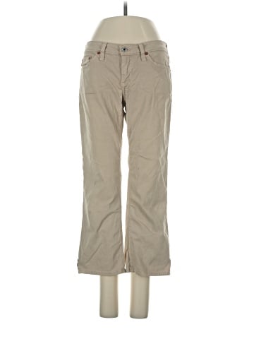 Adriano Goldschmied Khakis (view 1)