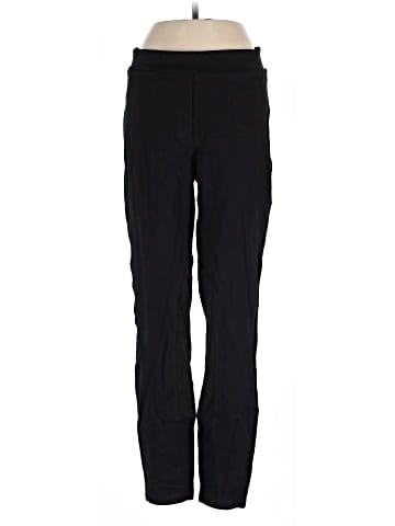 Brochu Walker Casual Pants (view 1)