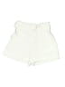 Blank NYC Ivory Shorts Size S - photo 1