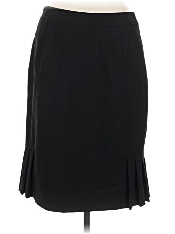Tahari by ASL Formal Skirt (view 2)