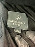 Adrianna Papell 100% Polyester Black Jacket Size S - photo 6