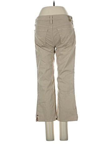 Adriano Goldschmied Khakis (view 2)