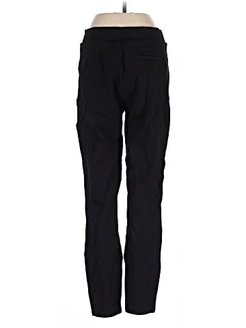 Brochu Walker Casual Pants (view 2)