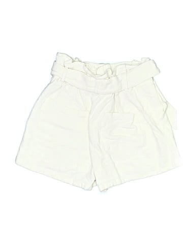Blank NYC Shorts (view 2)