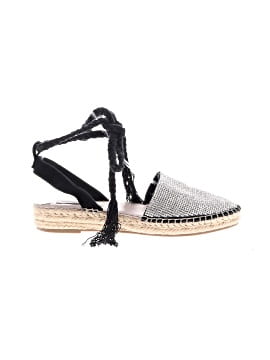 Steve Madden Wedges