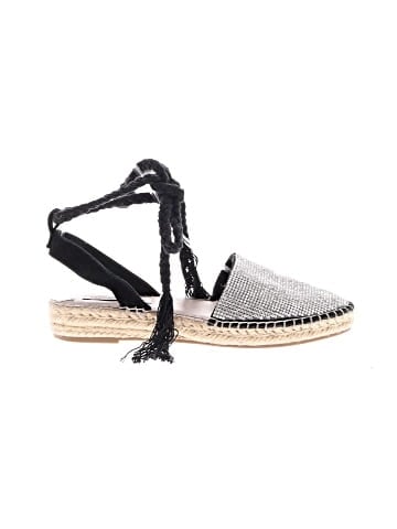 Steve Madden Wedges (view 1)