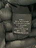 Mossimo Black Sleeveless Top Size 10 - photo 8