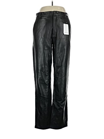 Assorted Brands Casual Pants (view 1)