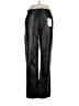 Assorted Brands Black Casual Pants Size 34 waist (estimated) - photo 1